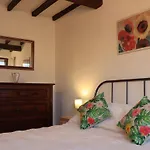 Casa Di Borgo Santo Spirito