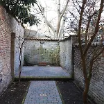 Casa Di Borgo Santo Spirito Holiday home Parma