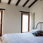 Casa Di Borgo Santo Spirito * Parma