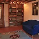 Casa Di Borgo Santo Spirito Parma