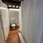 Casa Di Borgo Santo Spirito *