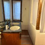 Casa Di Borgo Santo Spirito Parma